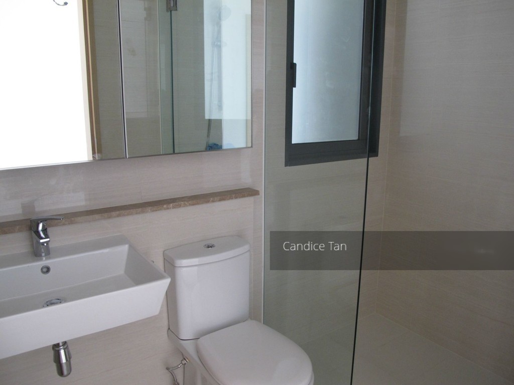 Boathouse Residences (D19), Condominium #151718022